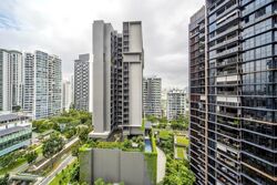 Kopar At Newton (D9), Apartment #578618001